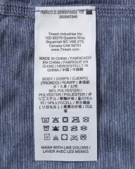 7MESHネックカバー【ELEVATE NECK COVER】mb_10l