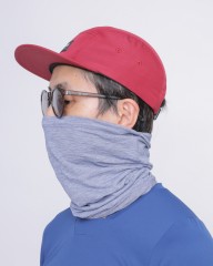 7MESHネックカバー【ELEVATE NECK COVER】mb_13l