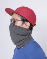 7MESHネックカバー【ELEVATE NECK COVER】mb_16l