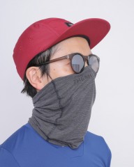 7MESHネックカバー【ELEVATE NECK COVER】mb_17l