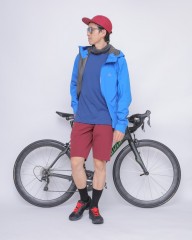 7MESHネックカバー【ELEVATE NECK COVER】mb_ma
