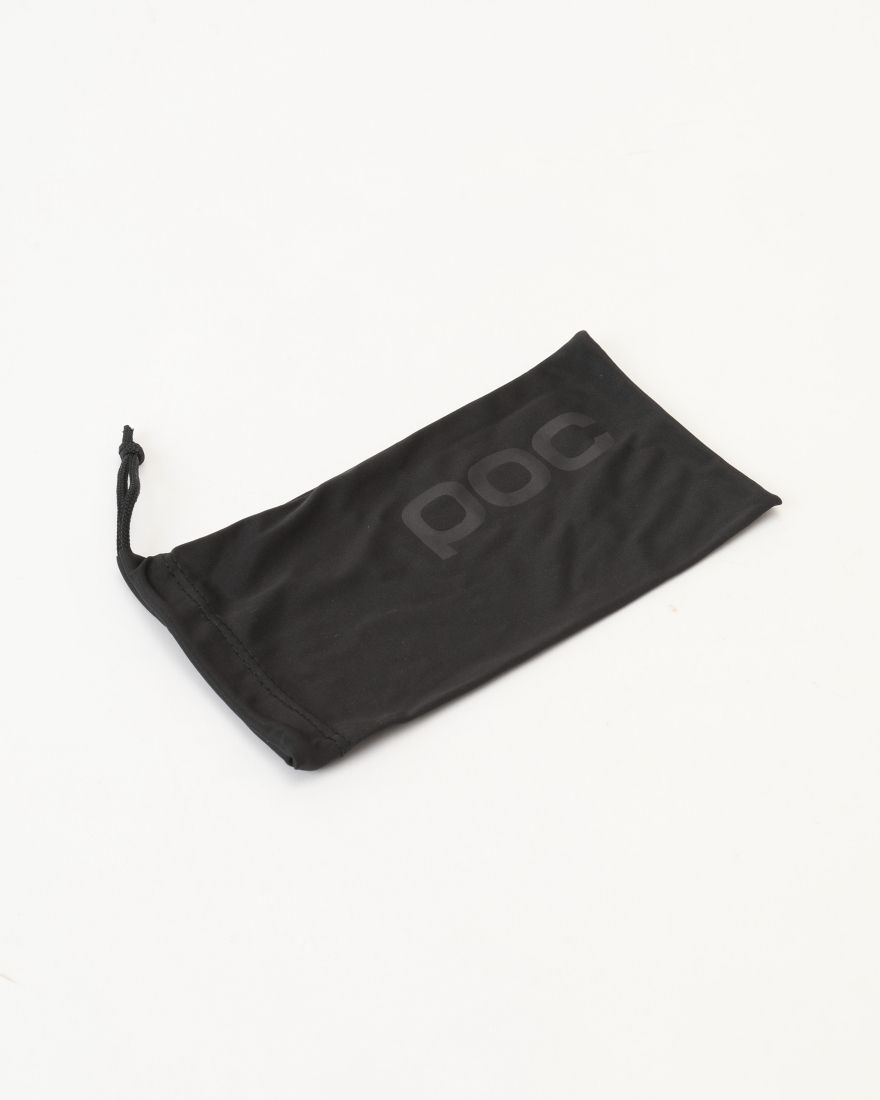 サングラス【POC Crave ASIAN FIT】｜POC（ポック）｜TOKYOlife