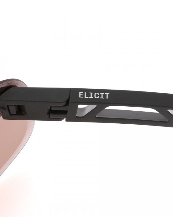 POC※ワケあり※エリシット ミラーレンズ サングラス【ELICIT】15l