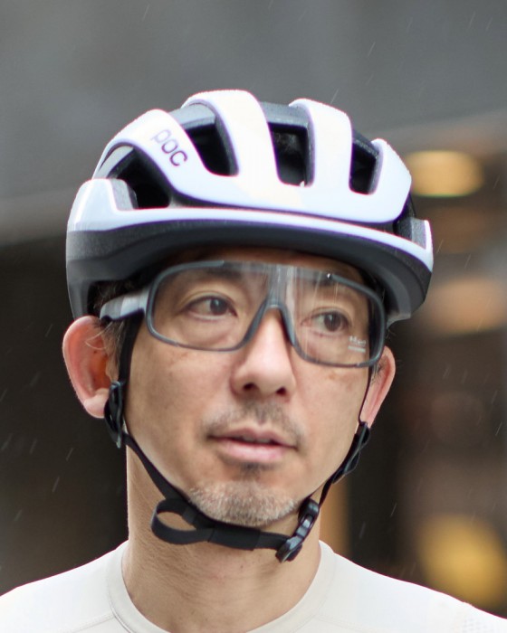 POC調光レンズ サングラス 【Aspire Photochromic/アスパイア フォトクロミック】03l