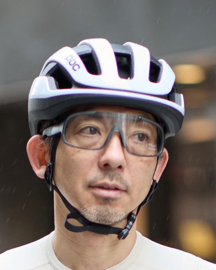 POC調光レンズ サングラス 【Aspire Photochromic/アスパイア フォトクロミック】03l