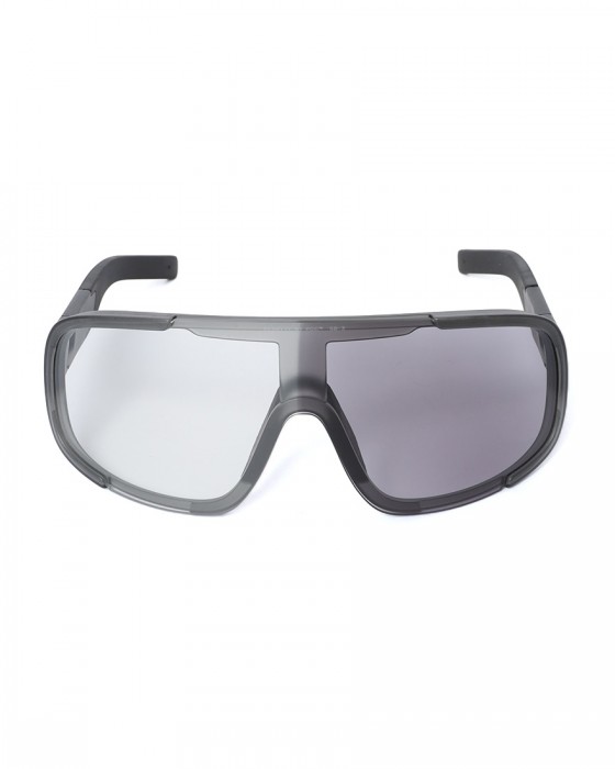 POC調光レンズ サングラス 【Aspire Photochromic/アスパイア フォトクロミック】05l