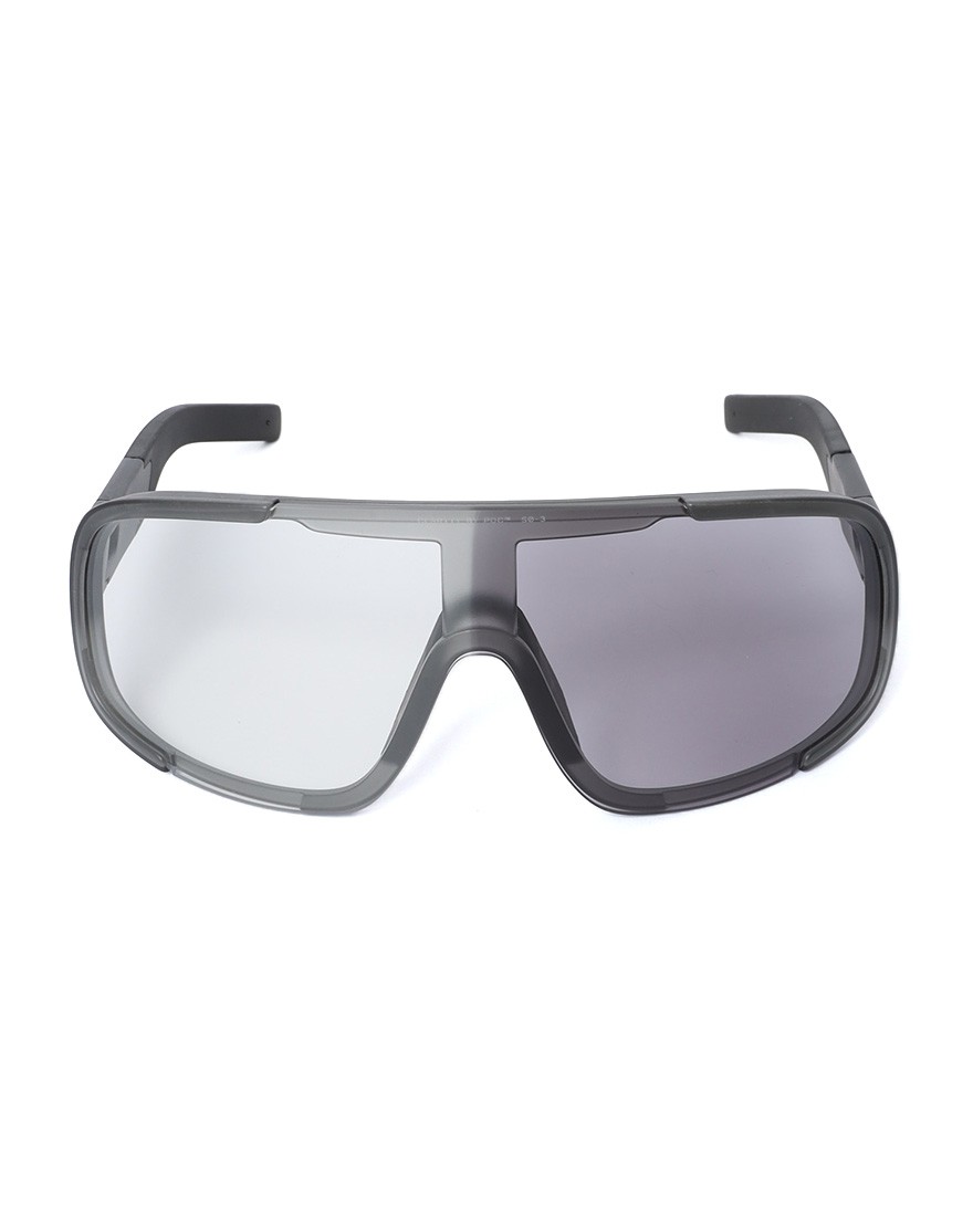 POC調光レンズ サングラス 【Aspire Photochromic/アスパイア フォトクロミック】05l