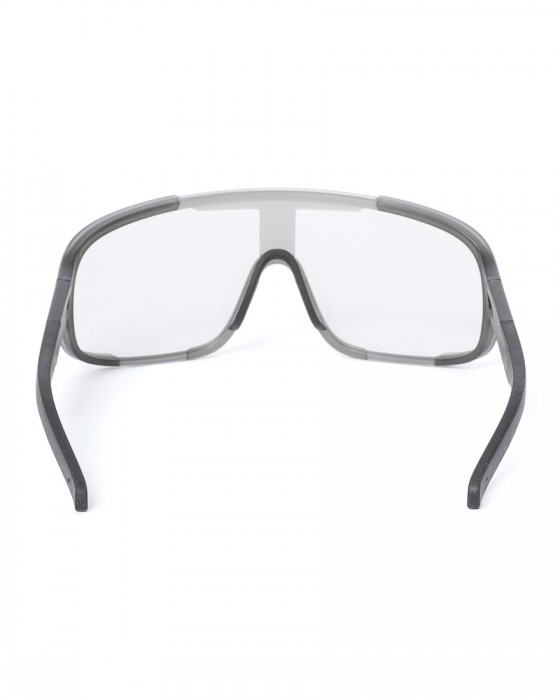 POC調光レンズ サングラス 【Aspire Photochromic/アスパイア フォトクロミック】06l