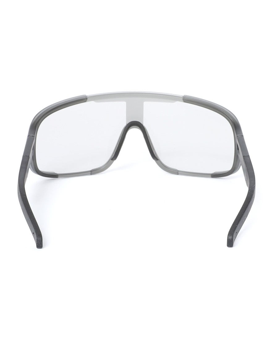POC調光レンズ サングラス 【Aspire Photochromic/アスパイア フォトクロミック】06l