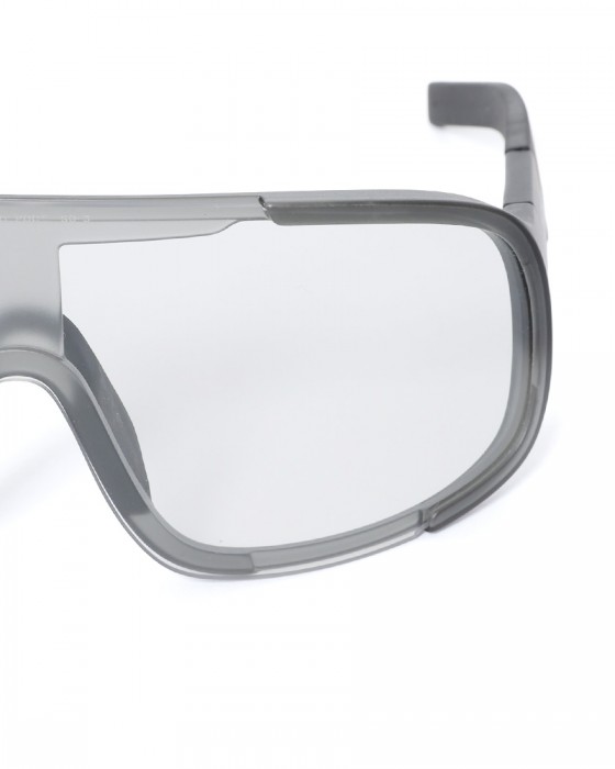 POC調光レンズ サングラス 【Aspire Photochromic/アスパイア フォトクロミック】09l