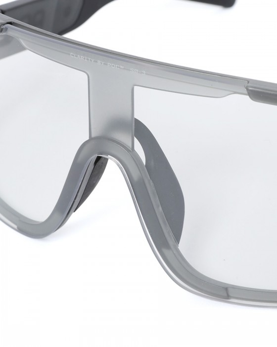 POC調光レンズ サングラス 【Aspire Photochromic/アスパイア フォトクロミック】10l