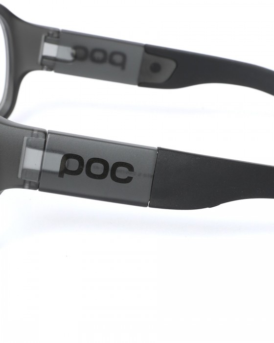 POC調光レンズ サングラス 【Aspire Photochromic/アスパイア フォトクロミック】12l