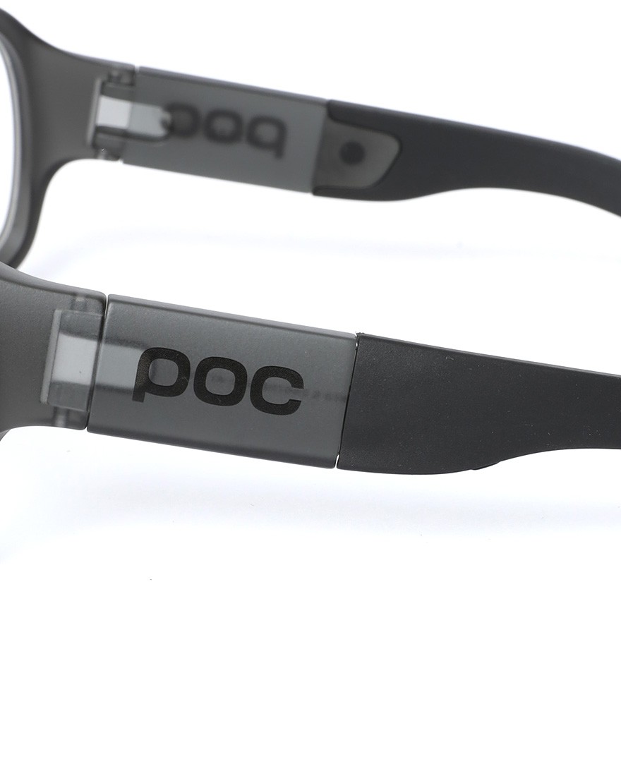 POC調光レンズ サングラス 【Aspire Photochromic/アスパイア フォトクロミック】12l