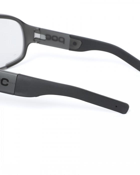 POC調光レンズ サングラス 【Aspire Photochromic/アスパイア フォトクロミック】13l