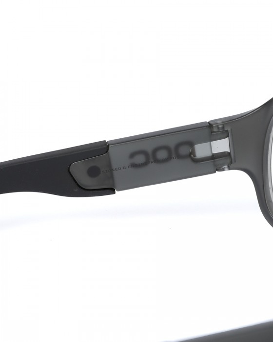 POC調光レンズ サングラス 【Aspire Photochromic/アスパイア フォトクロミック】14l