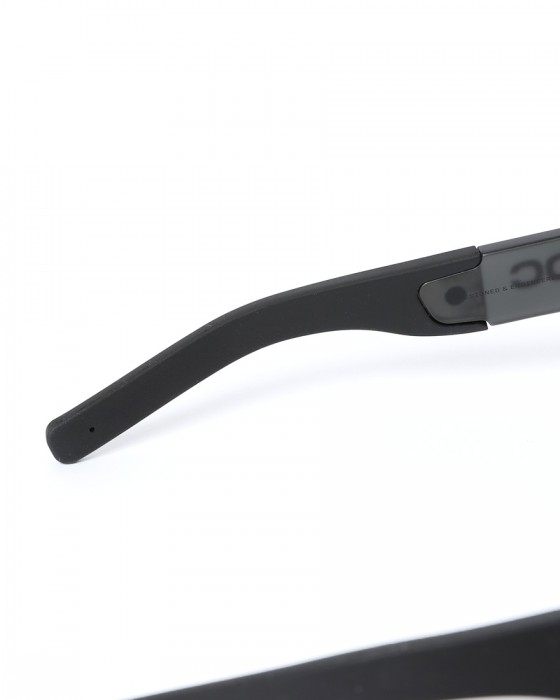 POC調光レンズ サングラス 【Aspire Photochromic/アスパイア フォトクロミック】15l