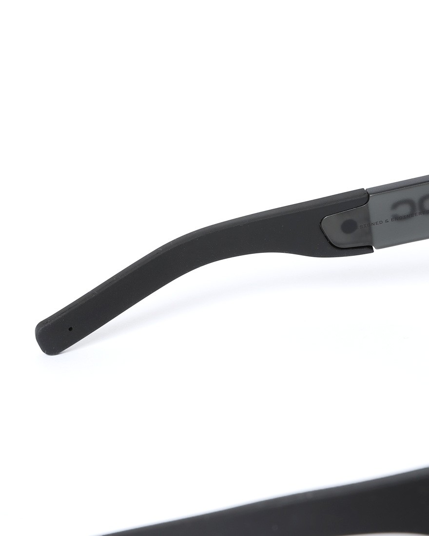 POC調光レンズ サングラス 【Aspire Photochromic/アスパイア フォトクロミック】15l