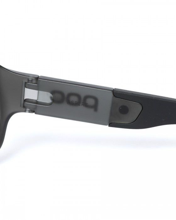 POC調光レンズ サングラス 【Aspire Photochromic/アスパイア フォトクロミック】16l