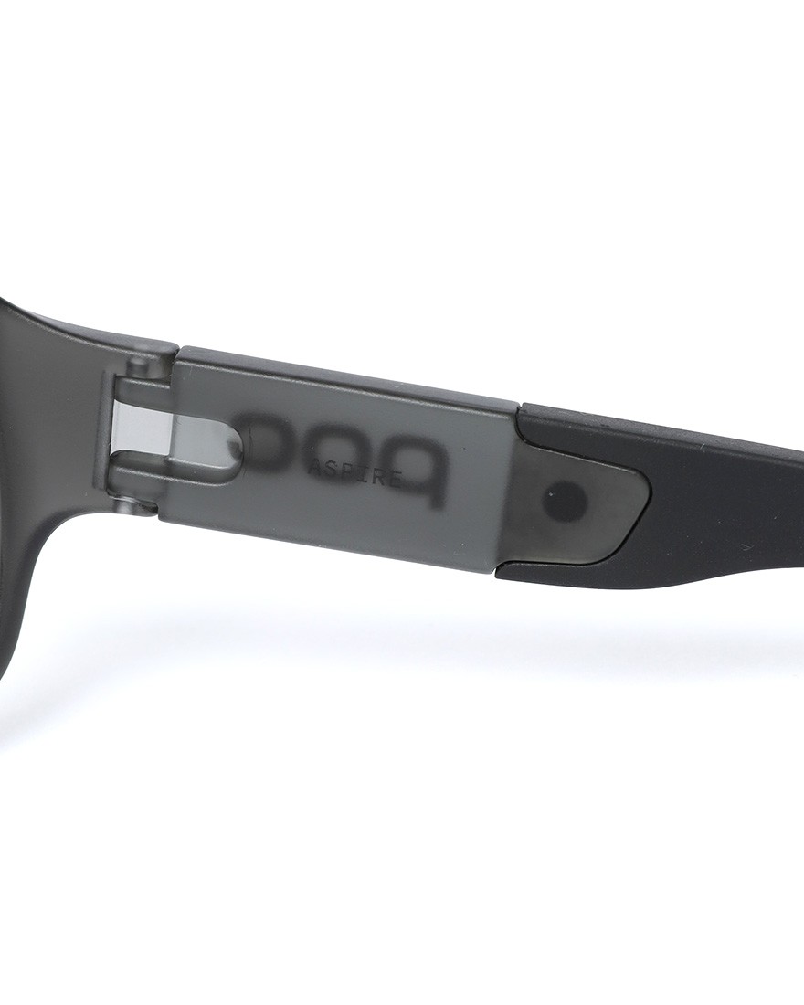 POC調光レンズ サングラス 【Aspire Photochromic/アスパイア フォトクロミック】16l