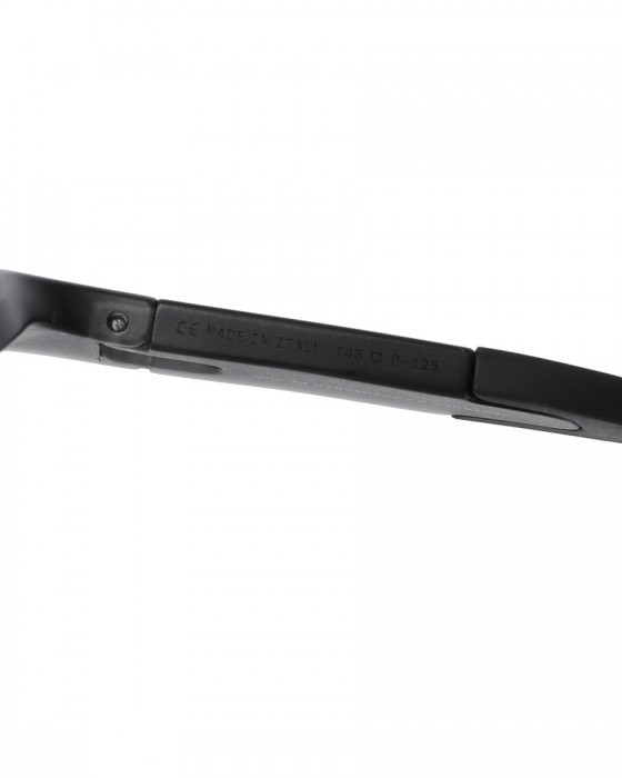 POC調光レンズ サングラス 【Aspire Photochromic/アスパイア フォトクロミック】17l