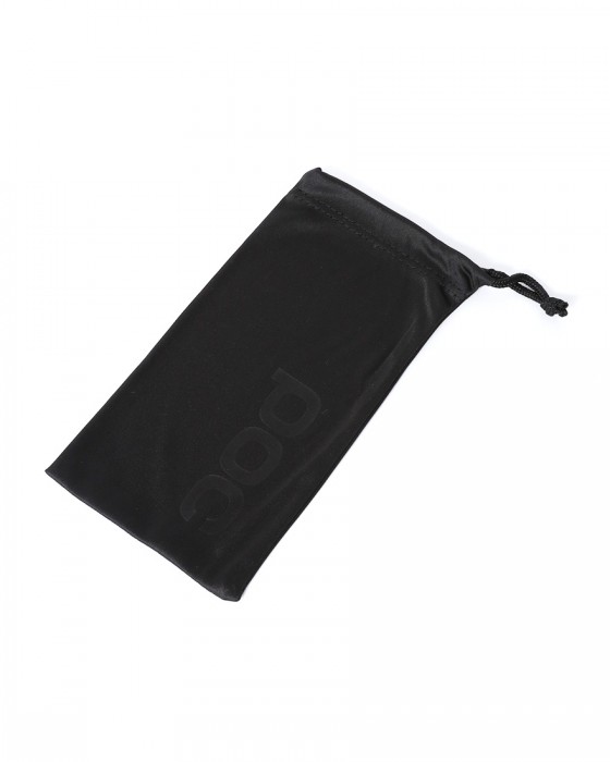 POC調光レンズ サングラス 【Aspire Photochromic/アスパイア フォトクロミック】18l