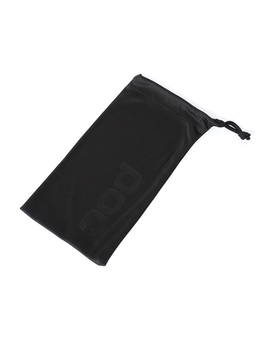 POC調光レンズ サングラス 【Aspire Photochromic/アスパイア フォトクロミック】18l