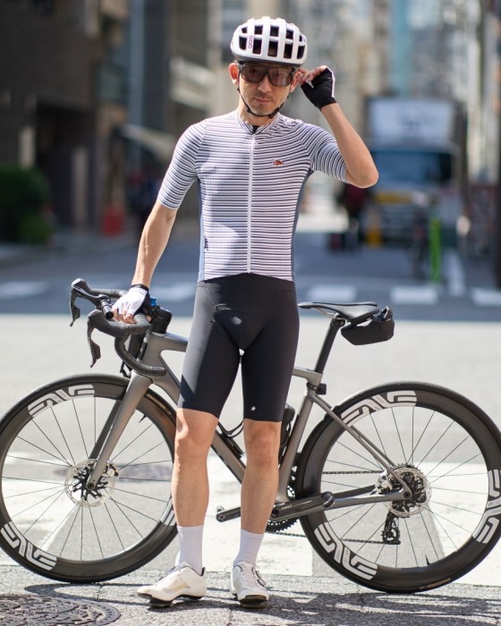 POC調光レンズ サングラス 【Aspire Photochromic/アスパイア フォトクロミック】ma