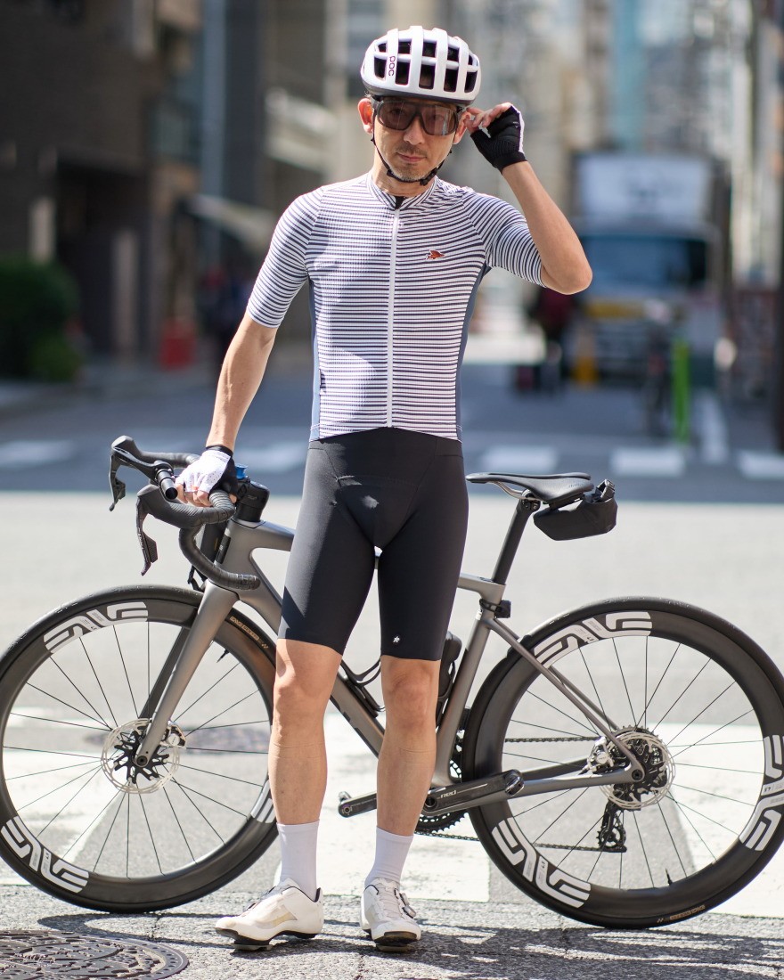 POC調光レンズ サングラス 【Aspire Photochromic/アスパイア フォトクロミック】ma