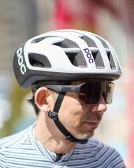 POC調光レンズ サングラス 【Aspire Photochromic/アスパイア フォトクロミック】mb_02l