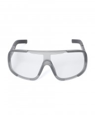 POC調光レンズ サングラス 【Aspire Photochromic/アスパイア フォトクロミック】mb_04l