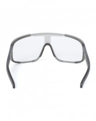 POC調光レンズ サングラス 【Aspire Photochromic/アスパイア フォトクロミック】mb_06l