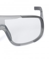 POC調光レンズ サングラス 【Aspire Photochromic/アスパイア フォトクロミック】mb_09l