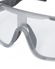 POC調光レンズ サングラス 【Aspire Photochromic/アスパイア フォトクロミック】mb_10l