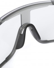 POC調光レンズ サングラス 【Aspire Photochromic/アスパイア フォトクロミック】mb_11l