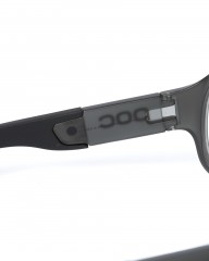 POC調光レンズ サングラス 【Aspire Photochromic/アスパイア フォトクロミック】mb_14l