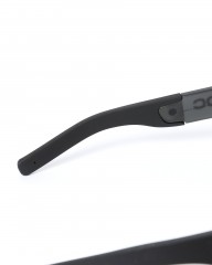 POC調光レンズ サングラス 【Aspire Photochromic/アスパイア フォトクロミック】mb_15l