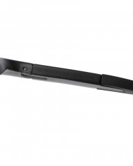 POC調光レンズ サングラス 【Aspire Photochromic/アスパイア フォトクロミック】mb_17l