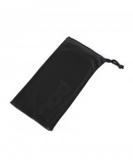 POC調光レンズ サングラス 【Aspire Photochromic/アスパイア フォトクロミック】mb_18l