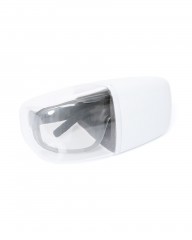 POC調光レンズ サングラス 【Aspire Photochromic/アスパイア フォトクロミック】mb_19l