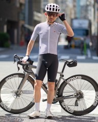 POC調光レンズ サングラス 【Aspire Photochromic/アスパイア フォトクロミック】mb_ma