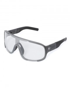 調光レンズ サングラス 【Aspire Photochromic/アスパイア フォトクロミック】