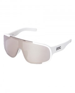 アスパイア ミラーレンズ サングラス【ASPIRE WF】