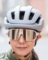 POCアスパイア ミラーレンズ サングラス【ASPIRE WF】mb_18l