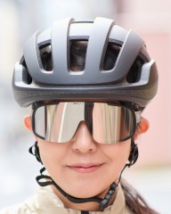 POCアスパイア ミラーレンズ サングラス【ASPIRE WF】mb_20l