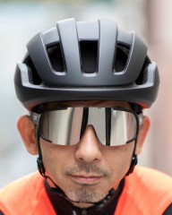 POCアスパイア ミラーレンズ サングラス【ASPIRE WF】mb_22l