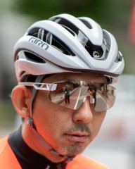 POCエリシットトーリック ミラーレンズ サングラス【ELICIT TORIC】mb_28l