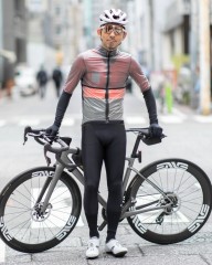 POCエリシットトーリック ミラーレンズ サングラス【ELICIT TORIC】mb_ma