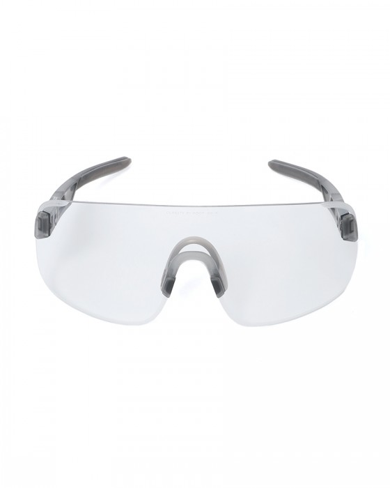 POC調光レンズ サングラス【Elicit Photochromic/エリシットフォトクロミック】04l