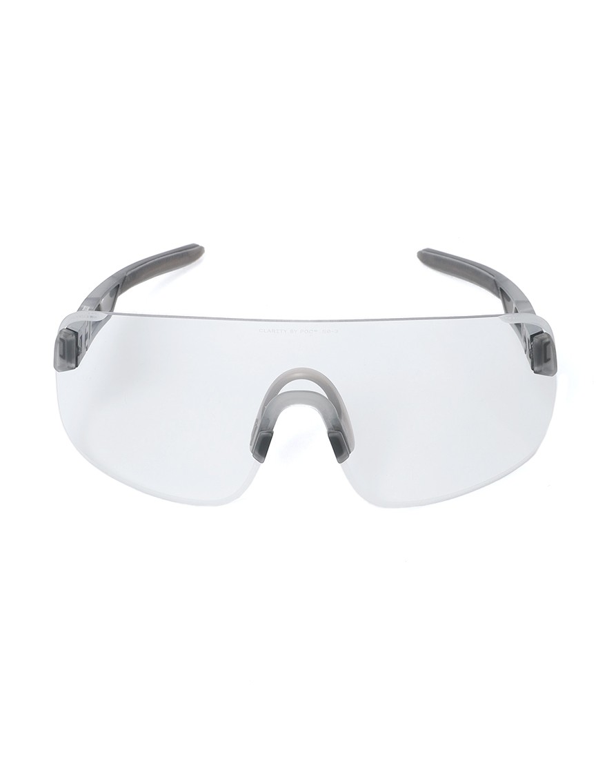 POC調光レンズ サングラス【Elicit Photochromic/エリシットフォトクロミック】04l