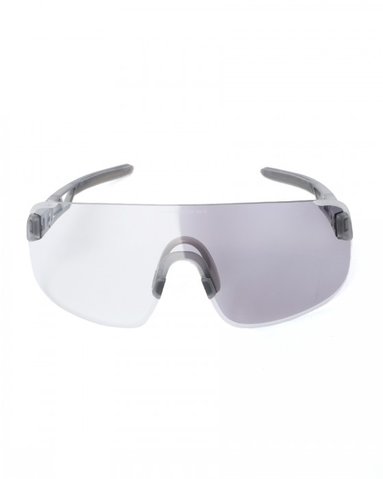 POC調光レンズ サングラス【Elicit Photochromic/エリシットフォトクロミック】05l